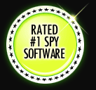 spy software