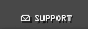 RemoteSpy - Customer Support