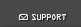 Remote Spy - Online Support